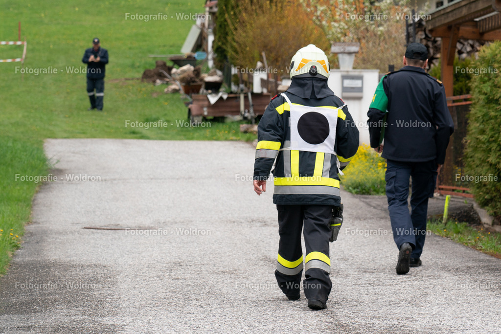 20230430 APLE Prüfung Neusiedl-17 | Fotografie Woldron