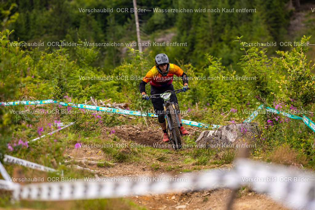 Enduro One Schulenberg Sa R6-0917 | OCR Bilder Fotograf Eisenach Michael Schröder