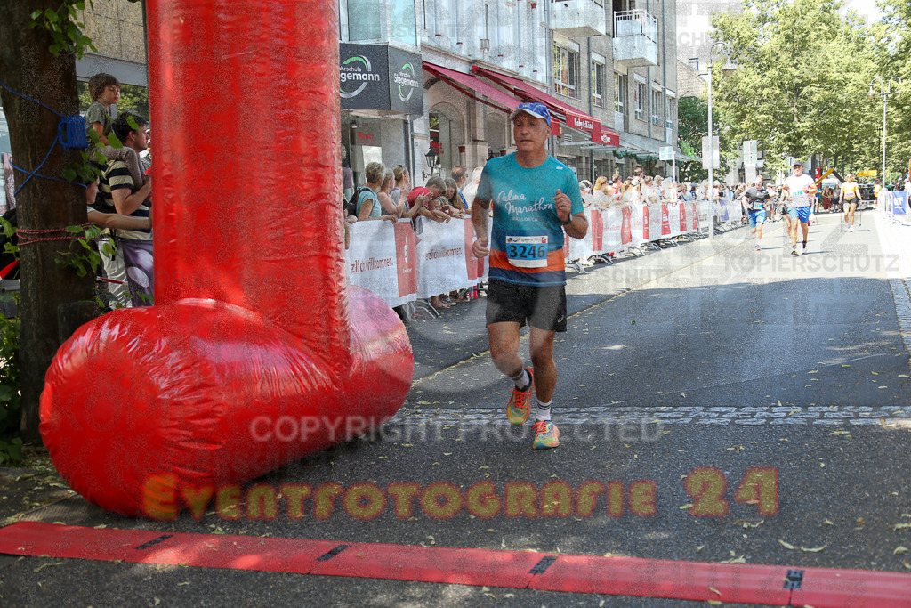 250621_1213_EX1_5309 | Sportfotografie im Rhein-Sieg Kreis, Köln, Bonn, NRW, Rheinland Pfalz, Hessen, etc. Unser Tätigkeitsfeld umfasst den Laufsport vom Volkslauf über den Marathon, Duathlon, Triathon bis zum Ultralauf wie Kölnpfad Ultra oder Schindertrail.