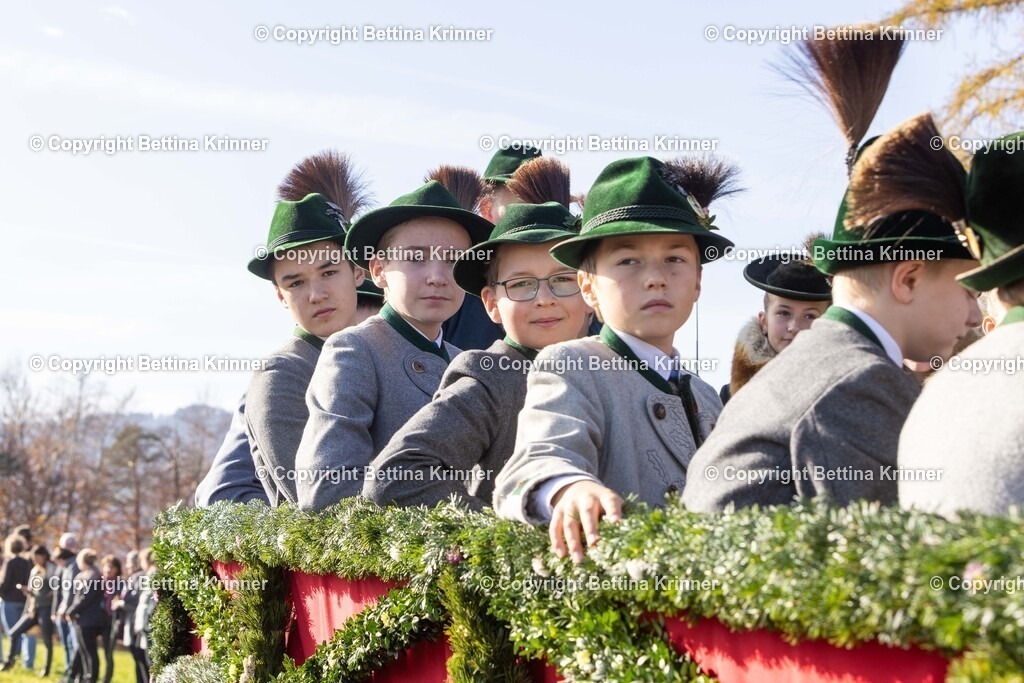 LBT24-1187 | foto-bettina-krinner - Realisiert mit Pictrs.com