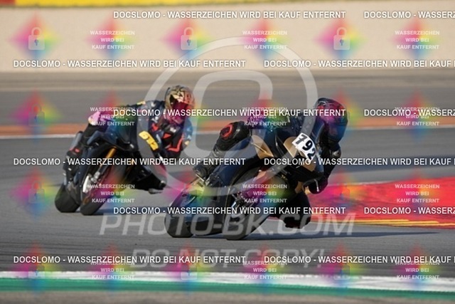2025_03_22_PBK_11245 | Sportfotografie; SlowMotion; Video; Rennstrecke; Hafeneger; Speer; Racing; RSE; BMW; CBO; Trackday; Motorsportarena; Hockenheimring; Brno; Most; Barcelona; Valencia