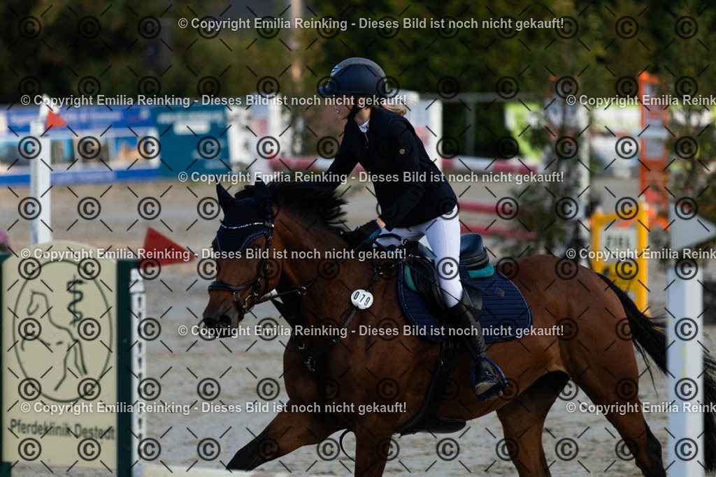 CL5A5541 | Emilia Reinking Fotografie - Realisiert mit Pictrs.com