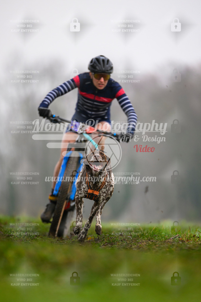 MompixPhotography_CDF2023_FFST_Di_Bike1-20 | PayLife