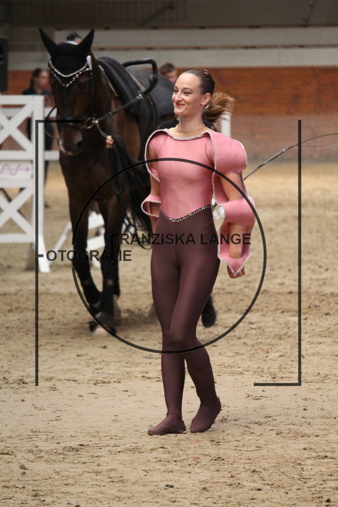 IMG_1778 | franziskalange - Realisiert mit Pictrs.com