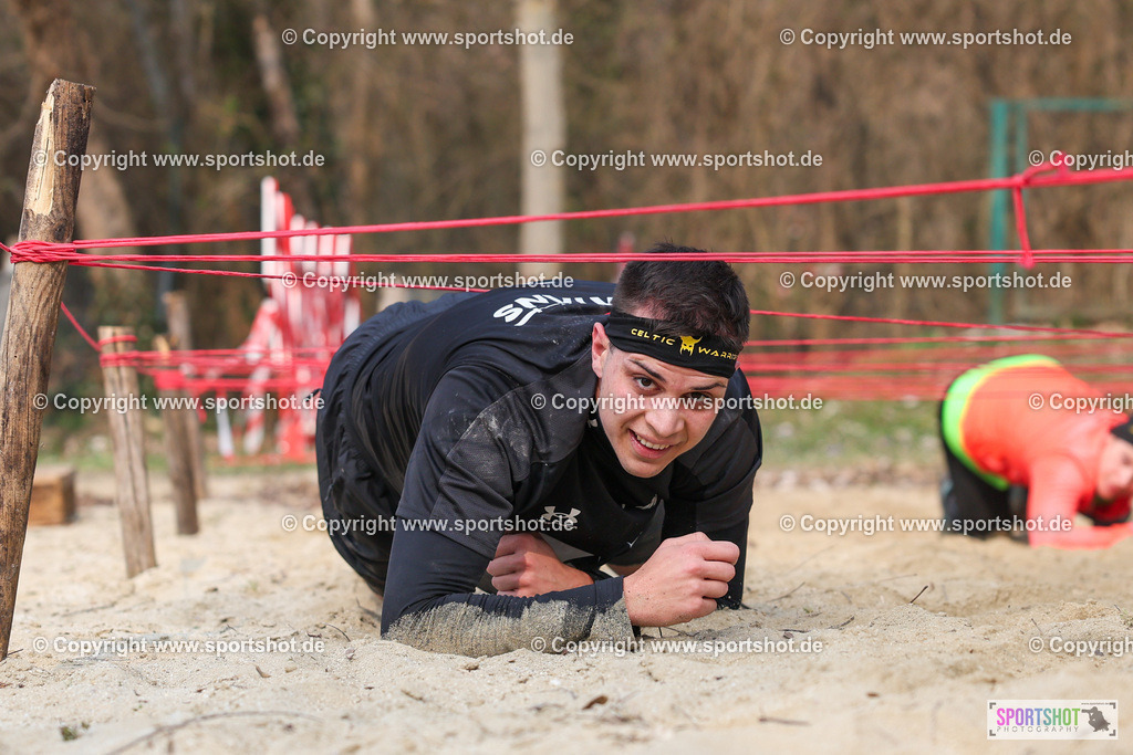 LUR_2216 | Rund um das Thema Sport-Event-Fotografie & individuelle Teilnehmerfotos. Jeder Teilnehmer wird fotografiert.