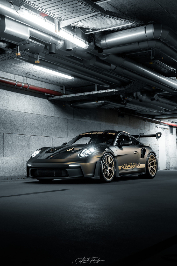 R6AT1463 _Alexander Tschuncky | Entdecken Sie die faszinierende Welt von Alexander Tschuncky Arts: Kreative Fotografie, atemberaubende Automobilkunst und hochwertiger Bilderdruck. Lassen Sie sich inspirieren! - Realisiert mit Pictrs.com