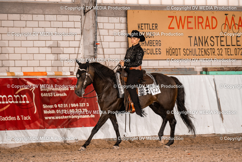 ZH200374 | dv-media-shop - Realisiert mit Pictrs.com