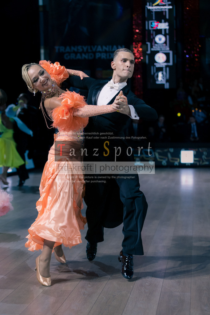 IMG_7392 | Tanzsportbilder, Standardtanz, Lateintanz, WDSF, DTV, LTVB, dancecomp, goc, hessen tanzt, blaues band der spree, walzer, tango, wiener walzer, slowfox, quickstepp, samba, rumba, cha-cha-cha, paso doble. jive, hd-kroft photography, turniertanzsport