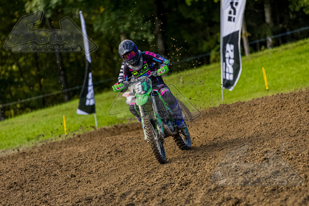 070A6396 | EeaA-Entertainment fotografiert für den SAM - Schweizerischer Auto- und Motorradfahrer-Verband und das Motor Journal in der Sparte Motocross, MX Photographie, Schweiz, SAM, MXRS, Swiss MX Network, Motocross Fotografie, MX Fotografie, Fotograf, Photographi