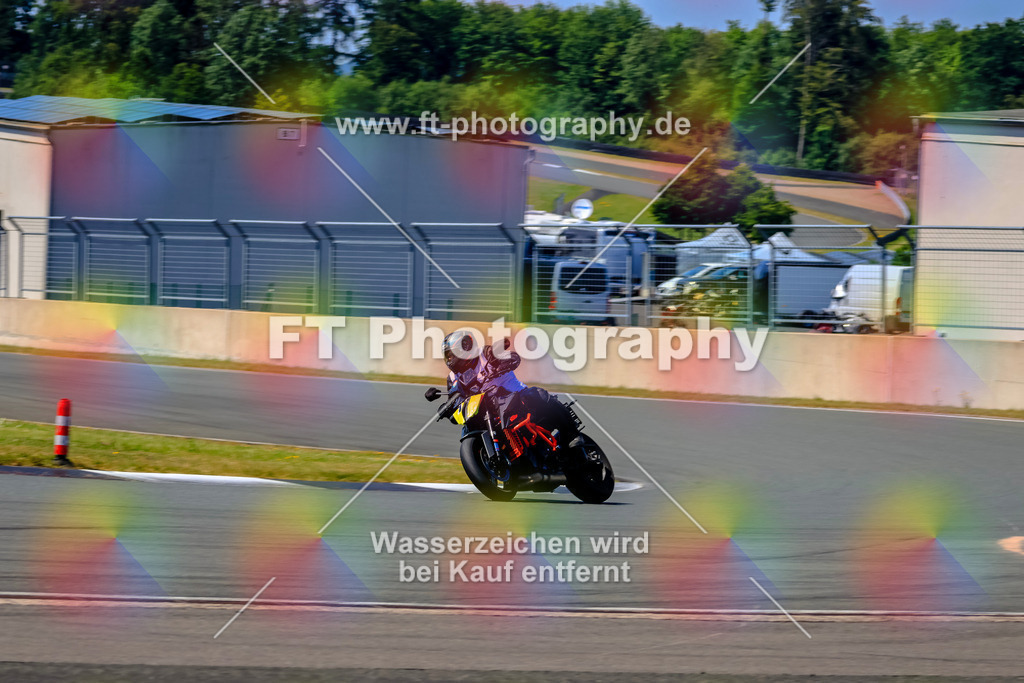 _TCM6784 | Hier findet Ihr Bilder von Touristenfahrten auf der Nürburgring Nordschleife oder von anderen Veranstaltungen die ich besucht habe. Viel Spass beim Durch Schauen 