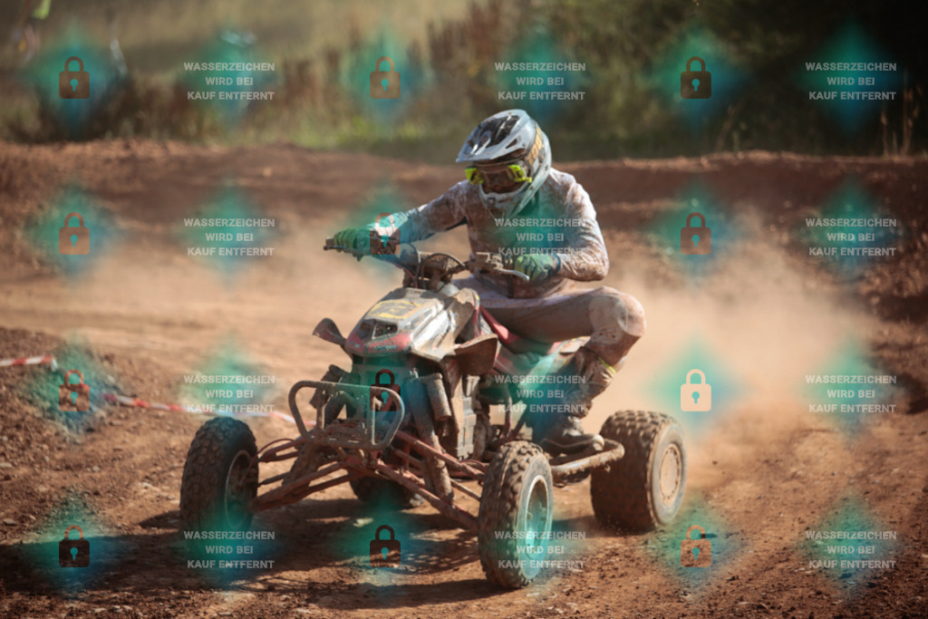 _HP_4558_1000o | HetPix, HetPix Fotodesign, Fotografie, Fotodesign, Webshop, Sportfotografie, Portraitfotografie, Onlineshop, Sportfotografie, Polch, Motorsportfotografie, Eventfotografie