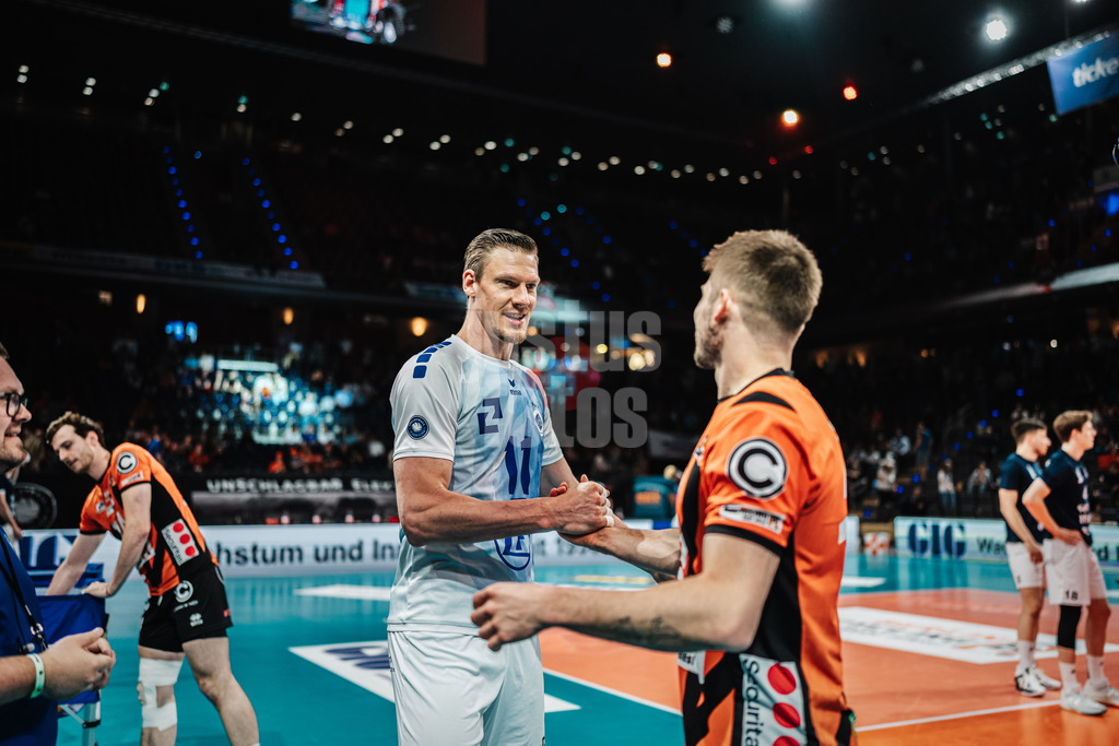 @justus.fotos-20240428-DSC03593 | sportfotografie mit justus stegemann