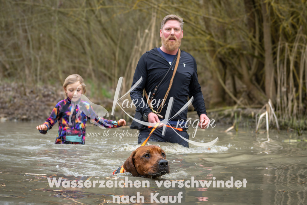 1402_ZZ95583 | kk-dogfotos