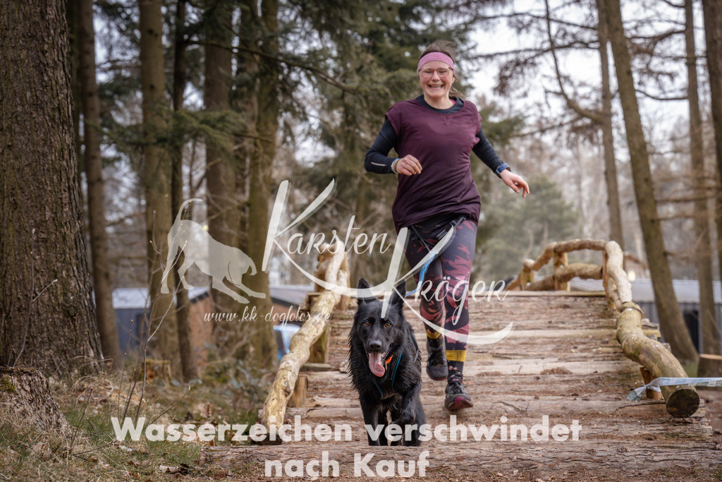 1629_ZZ94631 | kk-dogfotos