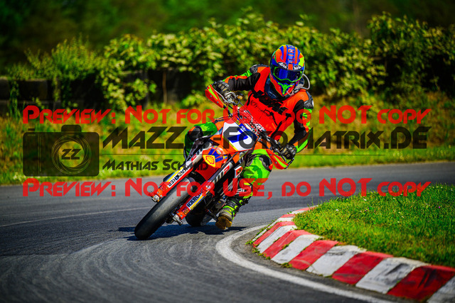 MaZZes_FotoMatrix_240512_6021986_5120 | S3