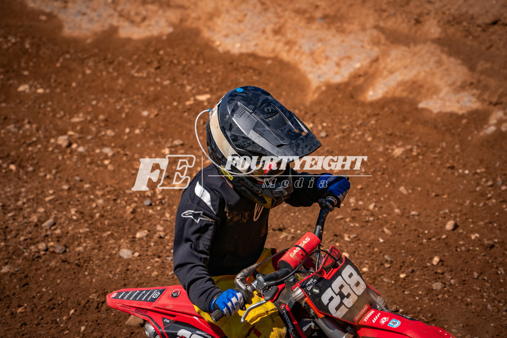 DSC08679 | fourtyeightmedia - Realisiert mit Pictrs.com