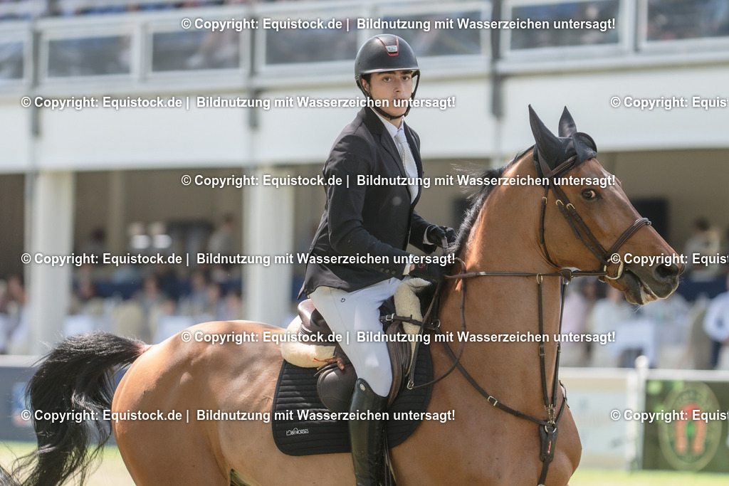 20230529_14_CSI4_Dyckerhoff_0012 | equistock