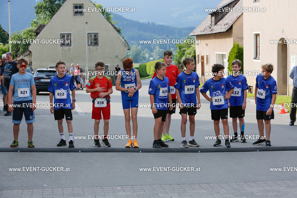 _IPS1041 | Sportfoto event-gucker Herbert Scherer