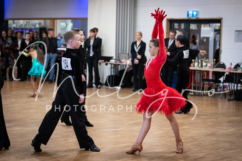 200597 | milagro-photography