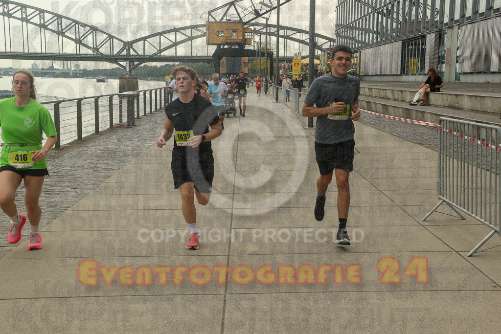 250920_1313_EX2_2078 | Eventfotografie 24Sport- und Eventfotografie
