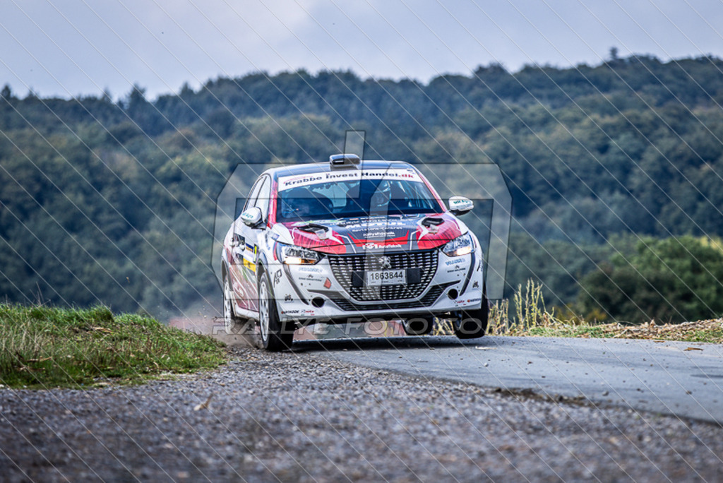 20250927-5RII0802 | D. Nottebrock - rallye-foto.com - Realisiert mit Pictrs.com