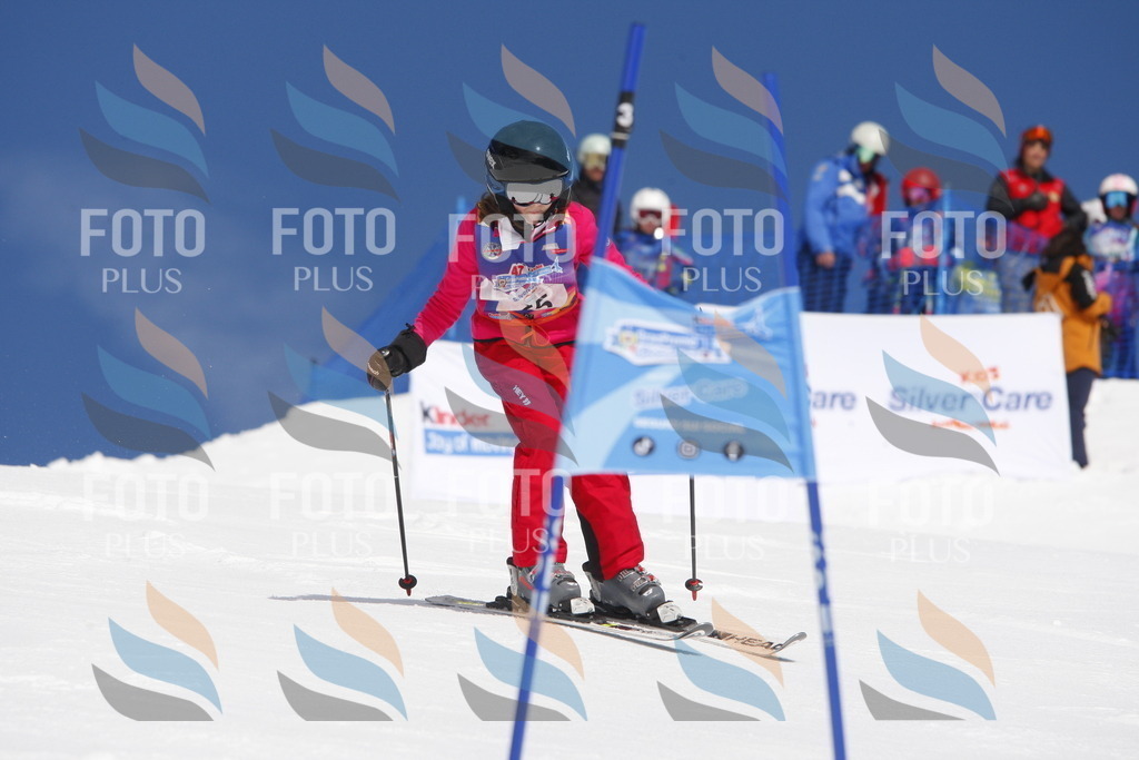 _W1G1105 | holidayphoto