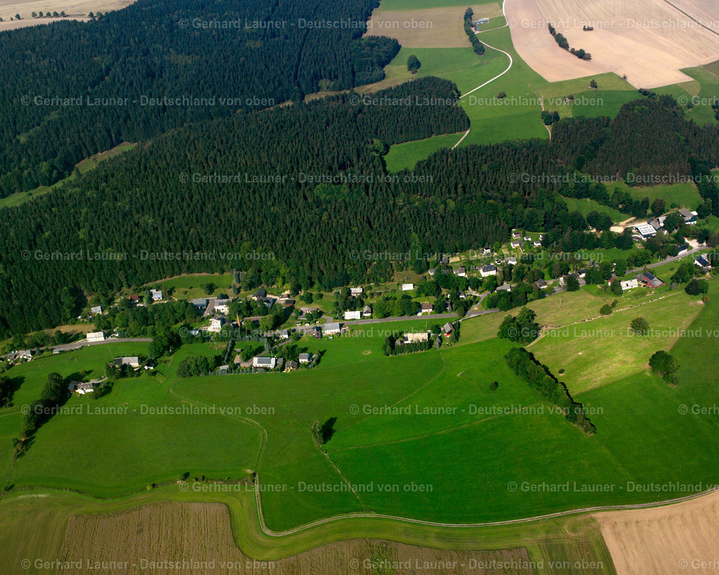 2538530 | Nassau, Frauenstein