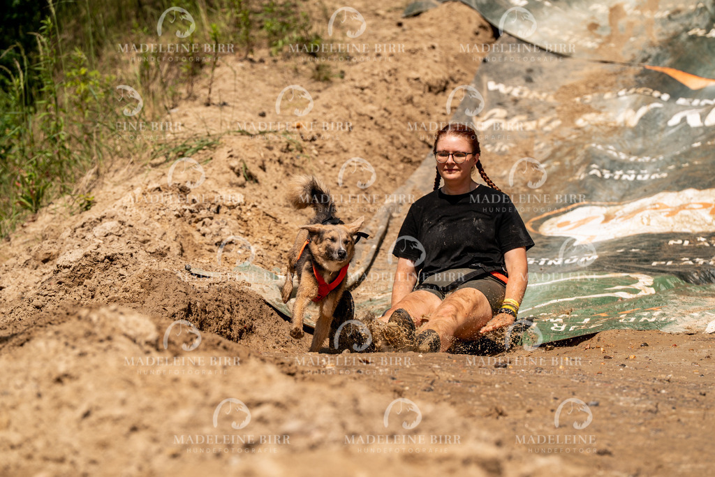 madeleinebirr.fotografie.2026.CC-hoope.14-16-59.2053 | hundefotografie-birr
