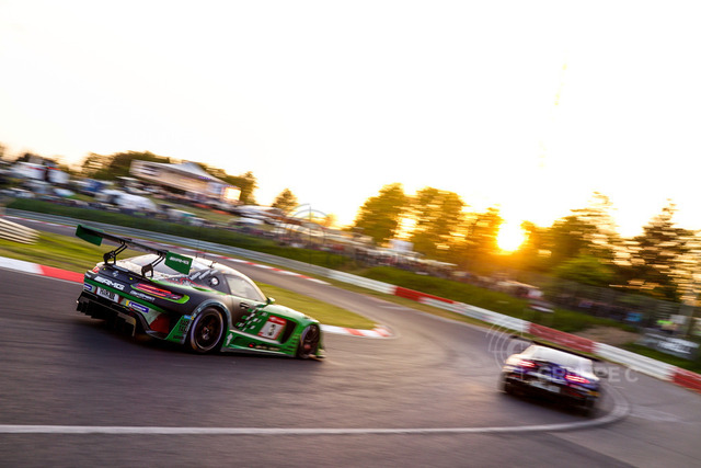 24hNbr23_0518193440701DM | Motorsport-Fotografie: DTM, 24h Nürburgring und GT-Action in hochauflösenden Bildern. Entdecke packende Rennmomente & Impressionen direkt aus der Boxengasse. - Realisiert mit Pictrs.com