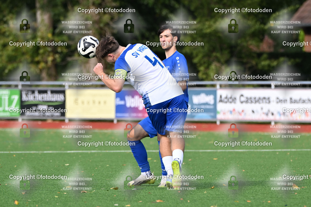 DSC_0795 | fotododen.de präsentiert ein umfangreiches Sportfoto Archiv mit Aufnahmen aus verschiedenen Sportarten im Raum Ostfriesland.