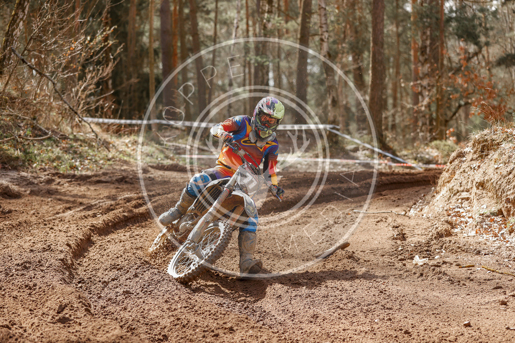 Training-Triptis-1052 | koppe-media - Realisiert mit Pictrs.com