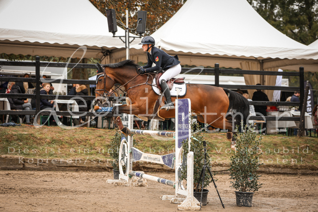 16.SoSpM00182 | Leoni Ertmer Photography - Realisiert mit Pictrs.com