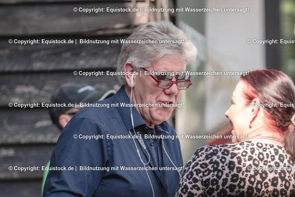 20230527_14_CSI4_Lotto-Hessen-Preis_0130 | equistock