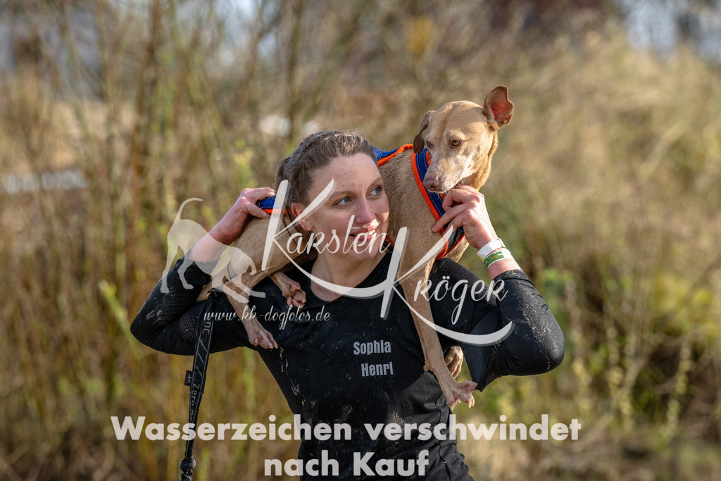 1609_ZZ93751 | kk-dogfotos