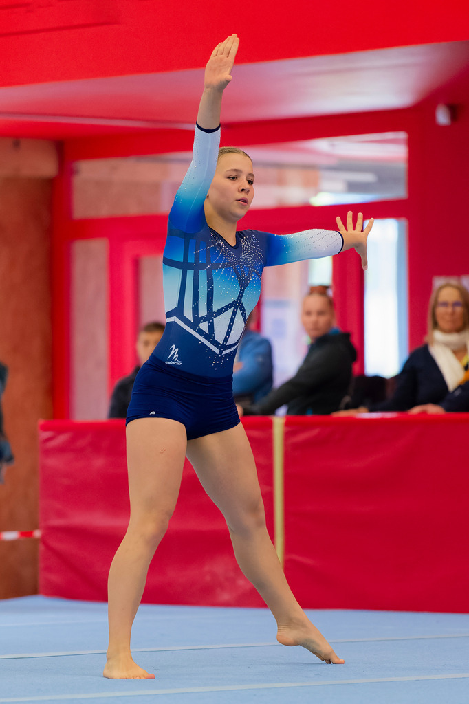 _D4S0332_DxO-1 | photoluigi