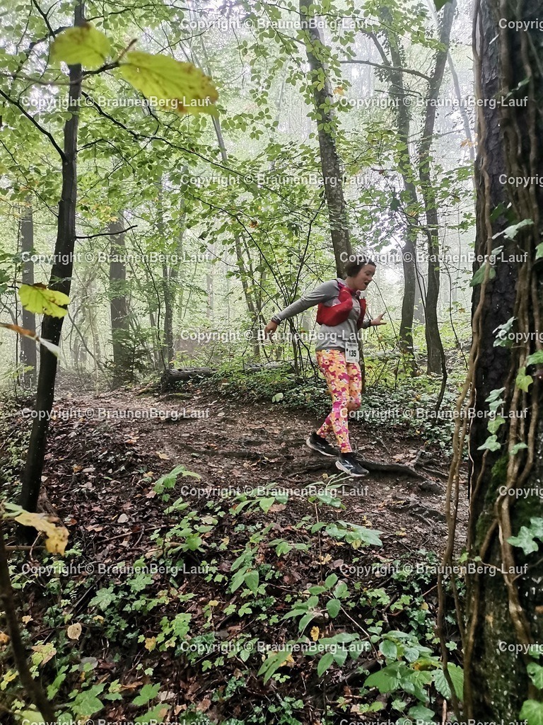 IMG_20250927_131530 | braunenberg-lauf-de - Realisiert mit Pictrs.com