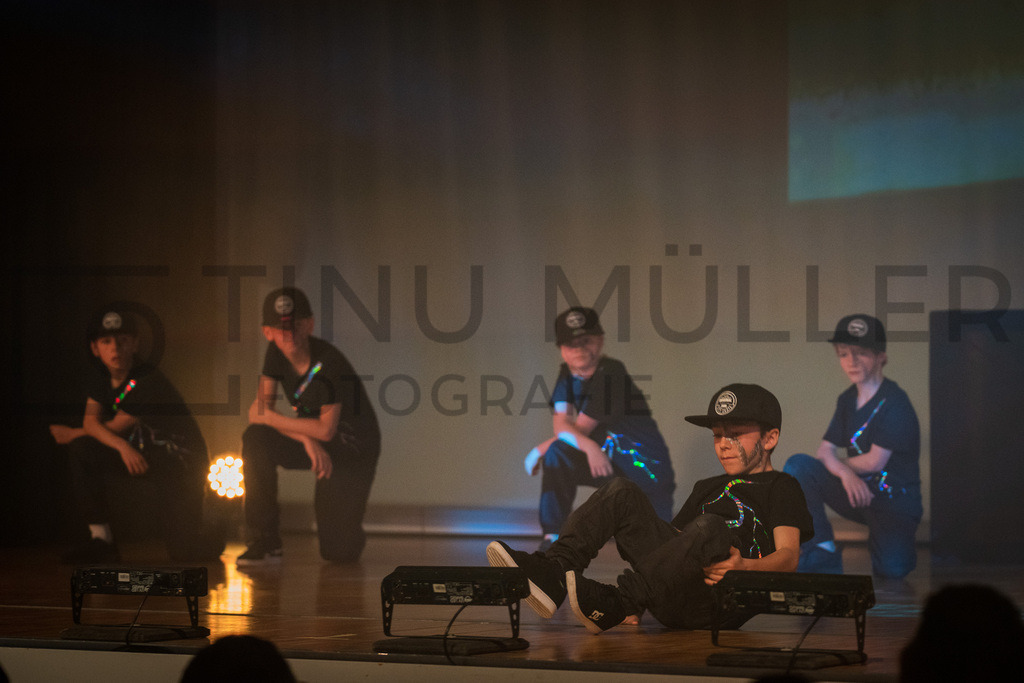 _DSC2390 | Tinu Müller Fotografie- Bildershop - Realisiert mit Pictrs.com