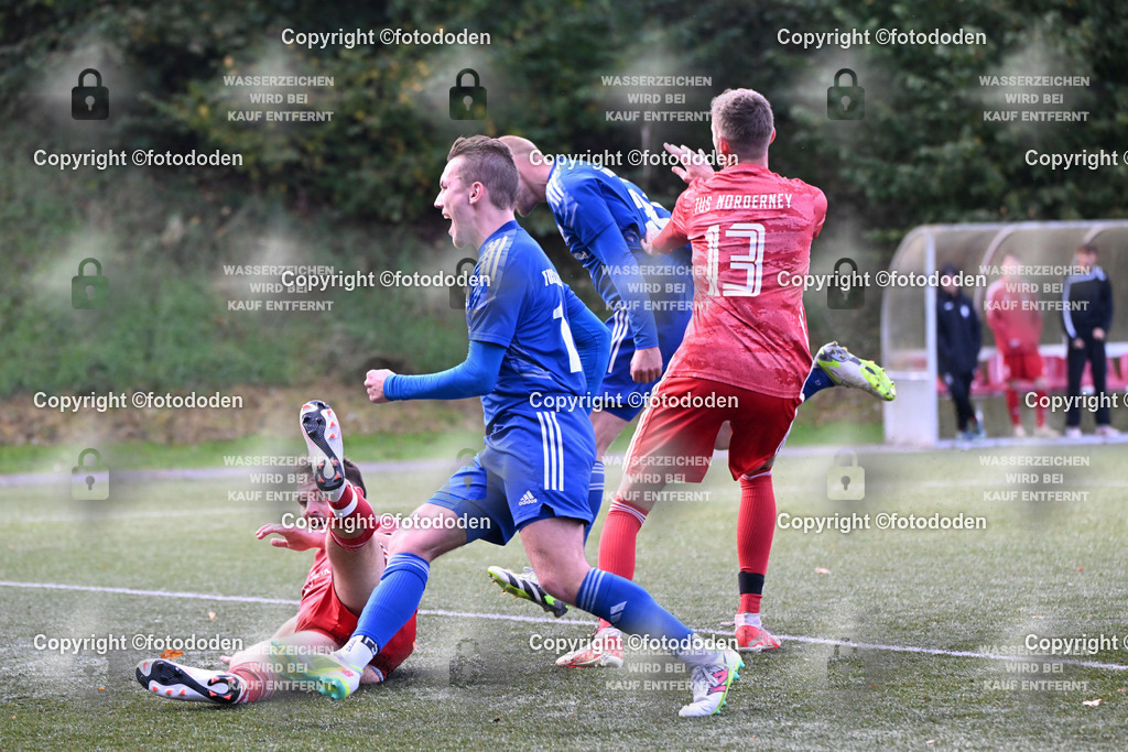 DSC_2750 | fotododen.de präsentiert ein umfangreiches Sportfoto Archiv mit Aufnahmen aus verschiedenen Sportarten im Raum Ostfriesland.