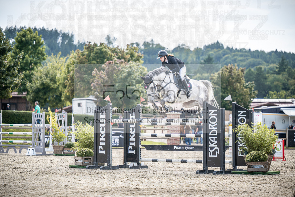 DOS_1579 | Entdecke hochwertige Reitturnierfotos von Foto Oger. Professionell, emotional und authentisch – jetzt Lieblingsmomente im Shop bestellen.Deutschlandweite Turnierfotografie. - Realisiert mit Pictrs.com