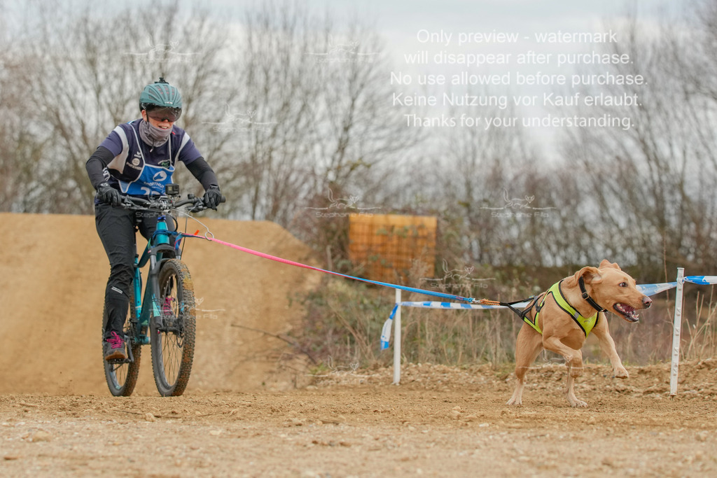 _A1_3200Bike_Sa_DVGBSP2025-361 | stephaniefillaphotographie - Realisiert mit Pictrs.com