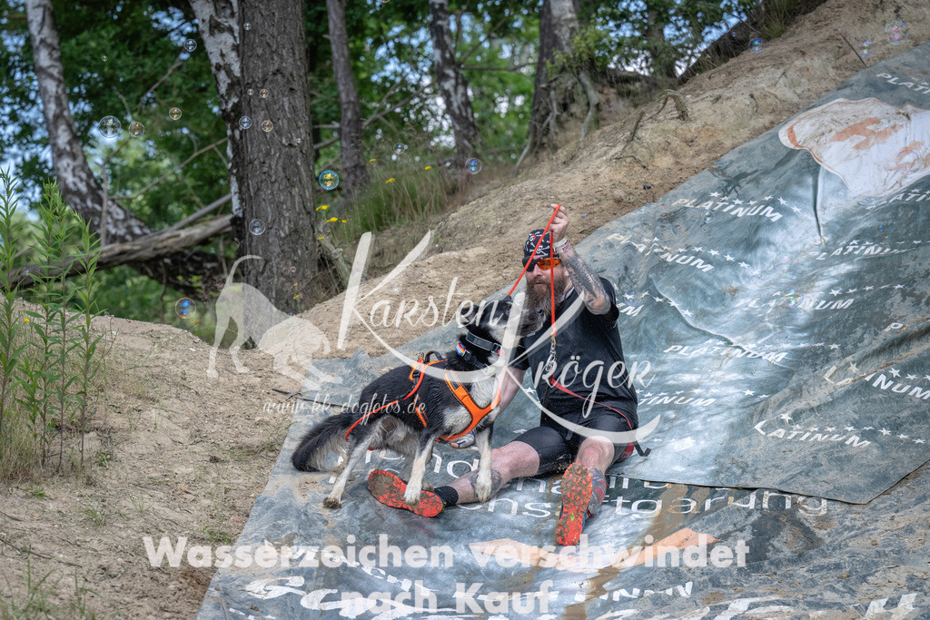 1403_ZZ92736 | kk-dogfotos