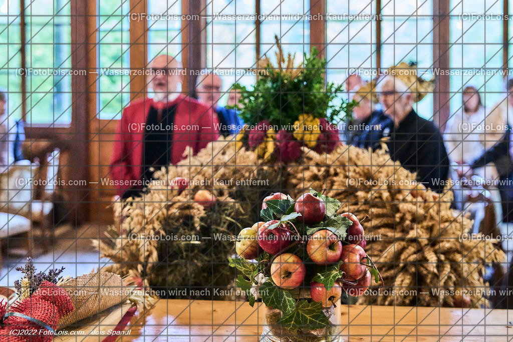 ALP0754_Erntedankfest_Lackenhof-Langau_Goldhaubengruppe | (C)FotoLois.com, Alois Spandl, ERNTEDANKFEST Lackenhof/Langau im rothschild´schen Glassalon in Langau/Maierhöfen, So 2. Okt. 2022.