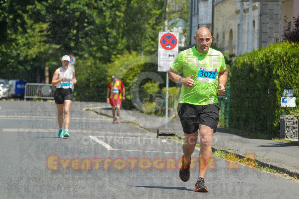 250621_1234_EV4_7256 | Sportfotografie im Rhein-Sieg Kreis, Köln, Bonn, NRW, Rheinland Pfalz, Hessen, etc. Unser Tätigkeitsfeld umfasst den Laufsport vom Volkslauf über den Marathon, Duathlon, Triathon bis zum Ultralauf wie Kölnpfad Ultra oder Schindertrail.
