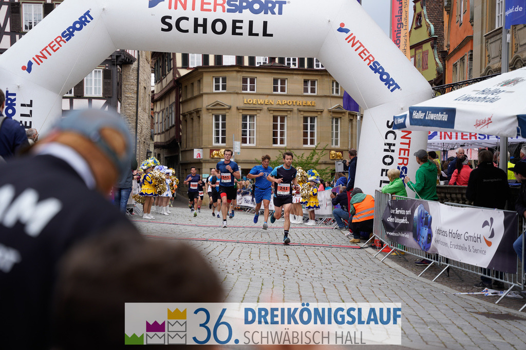 VR Bank Hauptlauf 10km | 3königslauf 2022 VR Bank Hauptlauf - Realisiert mit Pictrs.com