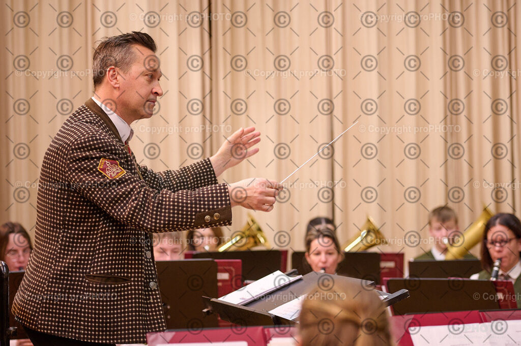 139_202601_MVS-Neujahrskonzert_NZ6_1662 | proPHOTO - Realisiert mit Pictrs.com