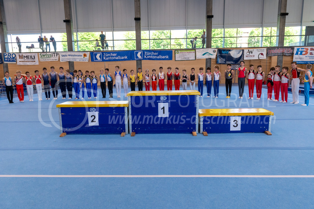 104. Zürcher Kunstturnertage Neftenbach - 14. May 2022 | 104. Zürcher Kunstturnertage Neftenbach
Turnhalle Ebni, Neftenbach
Bild: Sportfotografie Markus Aeschimann | www.markus-aeschimann.ch - Realisiert mit Pictrs.com