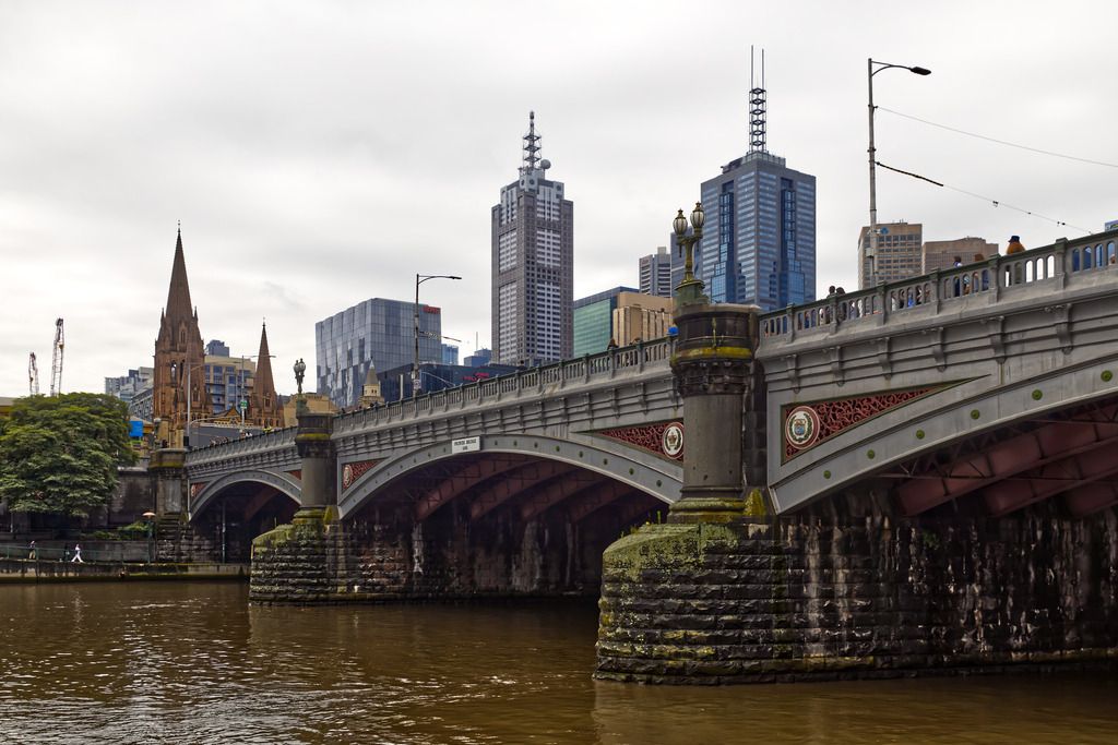 1H5A5327 | ansichtssache