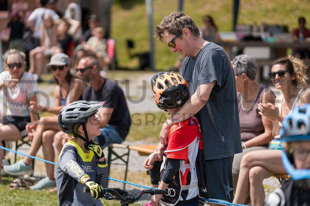 _DSC8610 | Tinu Müller Fotografie- Bildershop - Realisiert mit Pictrs.com