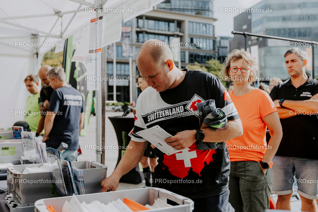 240825_Treppenlauf-5 | Professionelle Fotos Ihrer Laufsportveranstaltung.