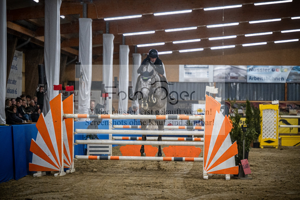 DOS_1139 | Entdecke hochwertige Reitturnierfotos von Foto Oger. Professionell, emotional und authentisch – jetzt Lieblingsmomente im Shop bestellen.Deutschlandweite Turnierfotografie. - Realisiert mit Pictrs.com